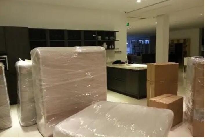 泉州到大渡口区长途搬家