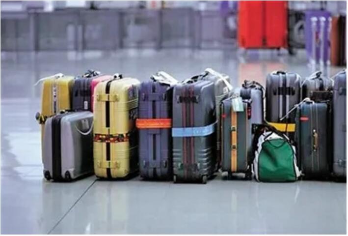 泉州到大渡口区行李托运